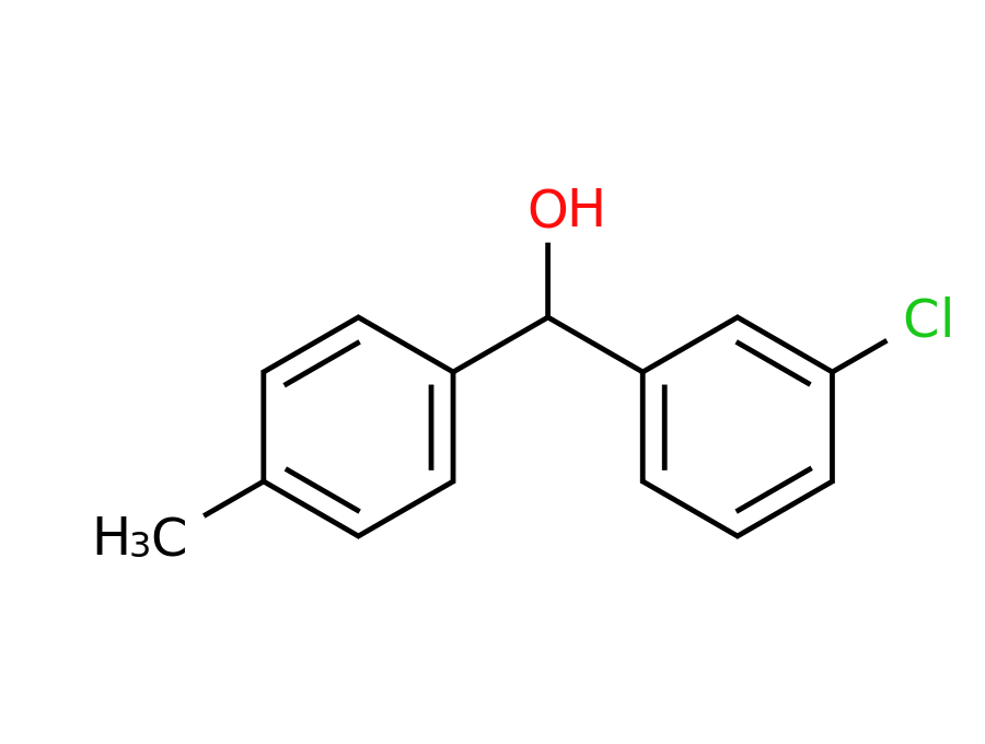 Structure Amb2686190