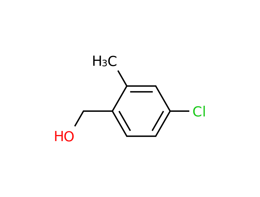 Structure Amb2686209