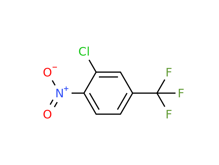 Structure Amb2686282