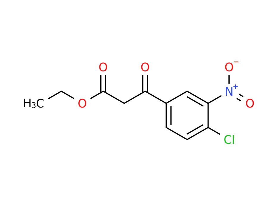 Structure Amb2686296