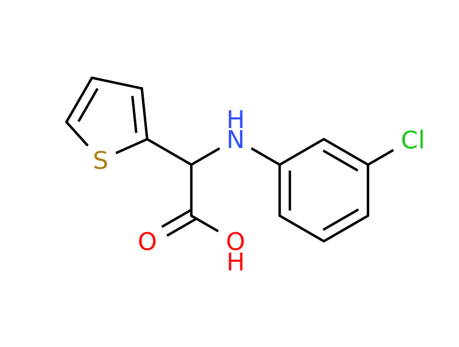 Structure Amb2686324