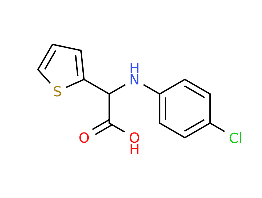 Structure Amb2686325