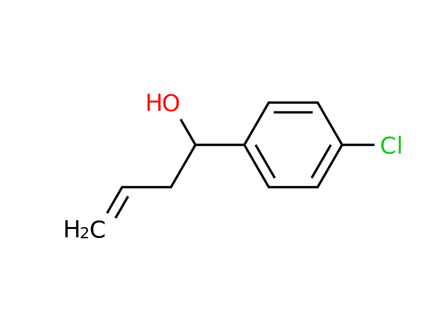 Structure Amb2686332
