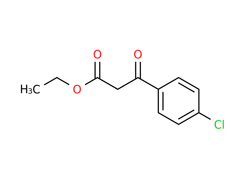 Structure Amb2686391