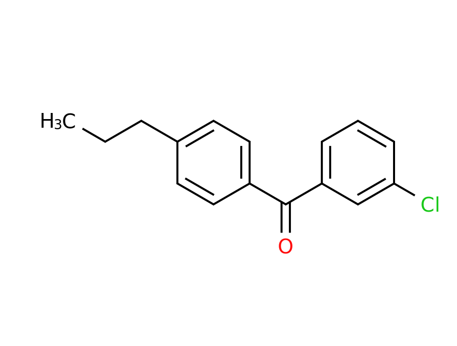 Structure Amb2686440