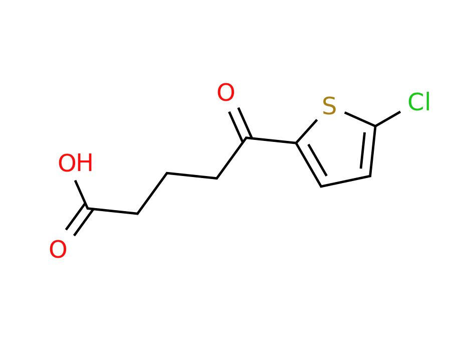 Structure Amb2686476