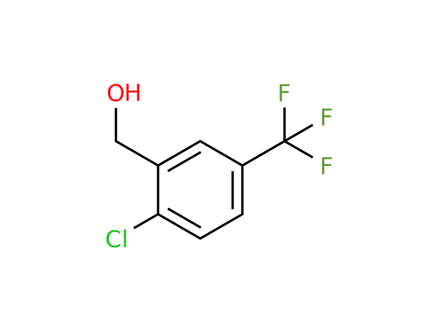 Structure Amb2686521