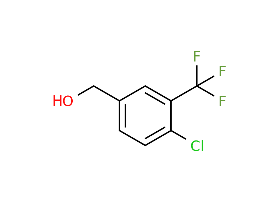Structure Amb2686522