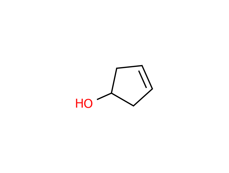 Structure Amb2686648