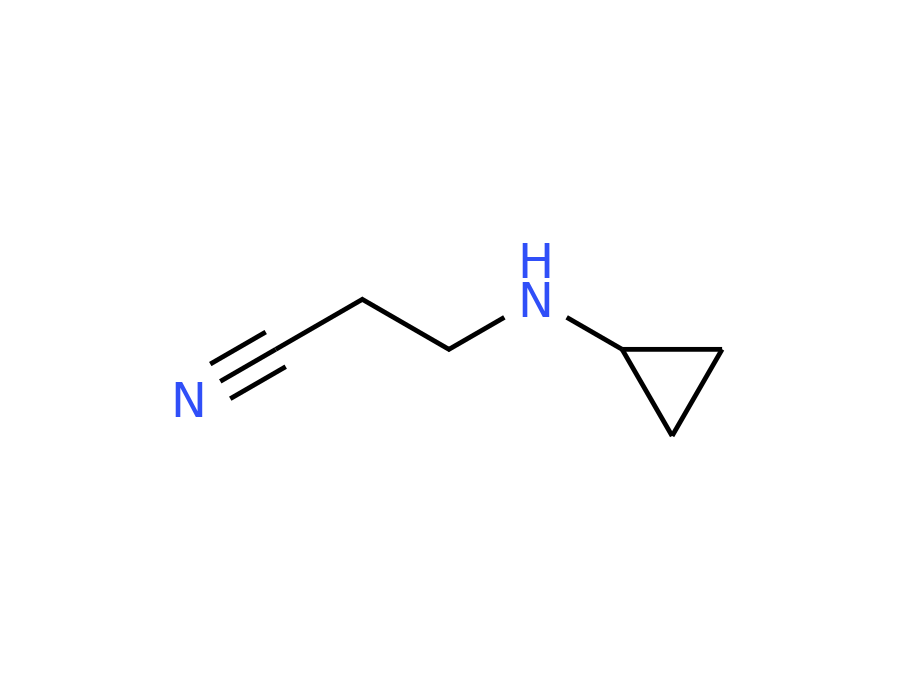 Structure Amb2686659