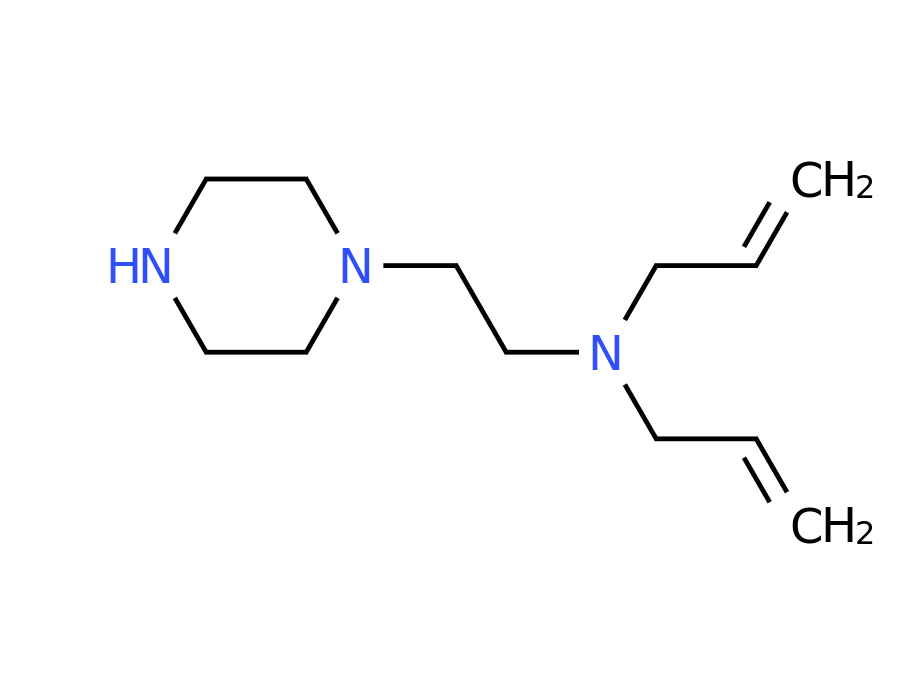 Structure Amb2686691