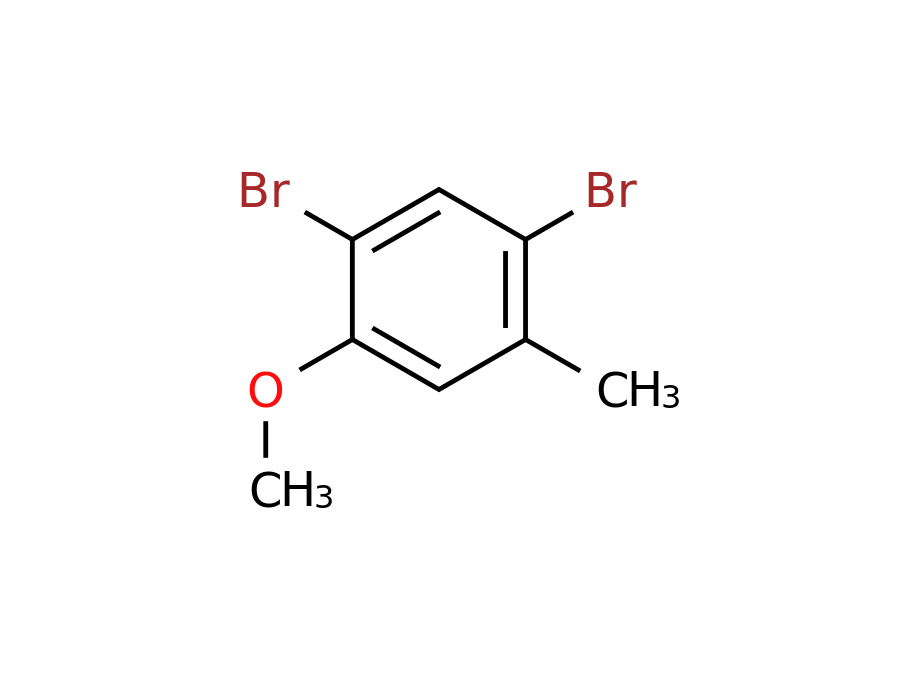 Structure Amb2686739