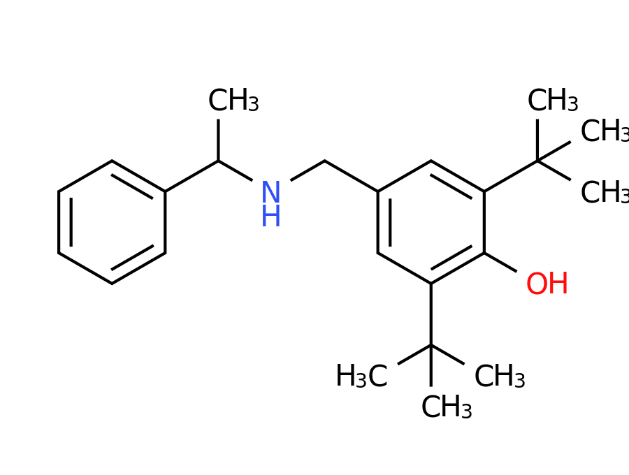 Structure Amb2686774