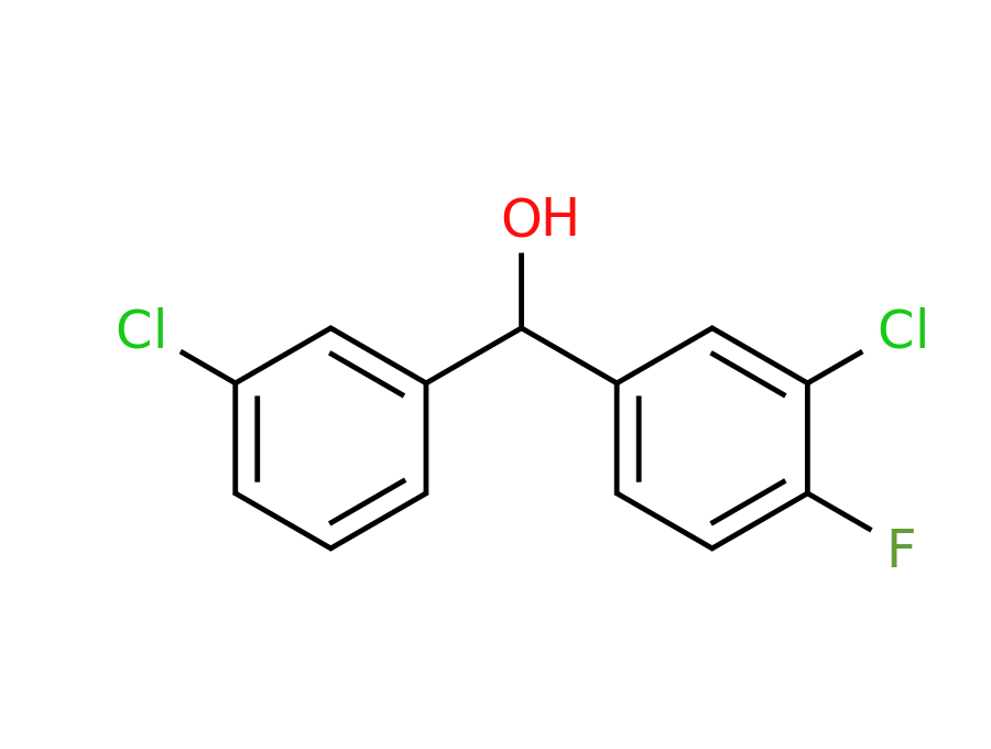 Structure Amb2686838