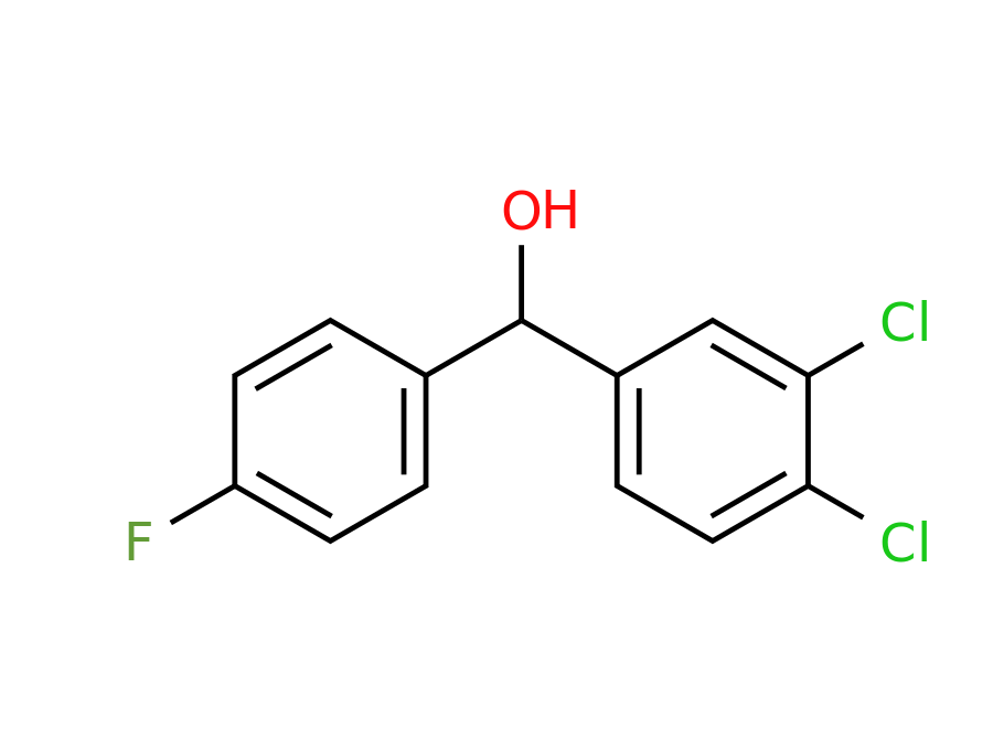 Structure Amb2686843