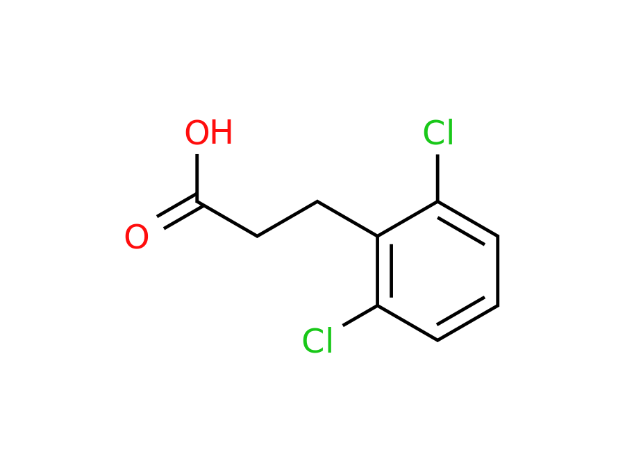 Structure Amb2686941