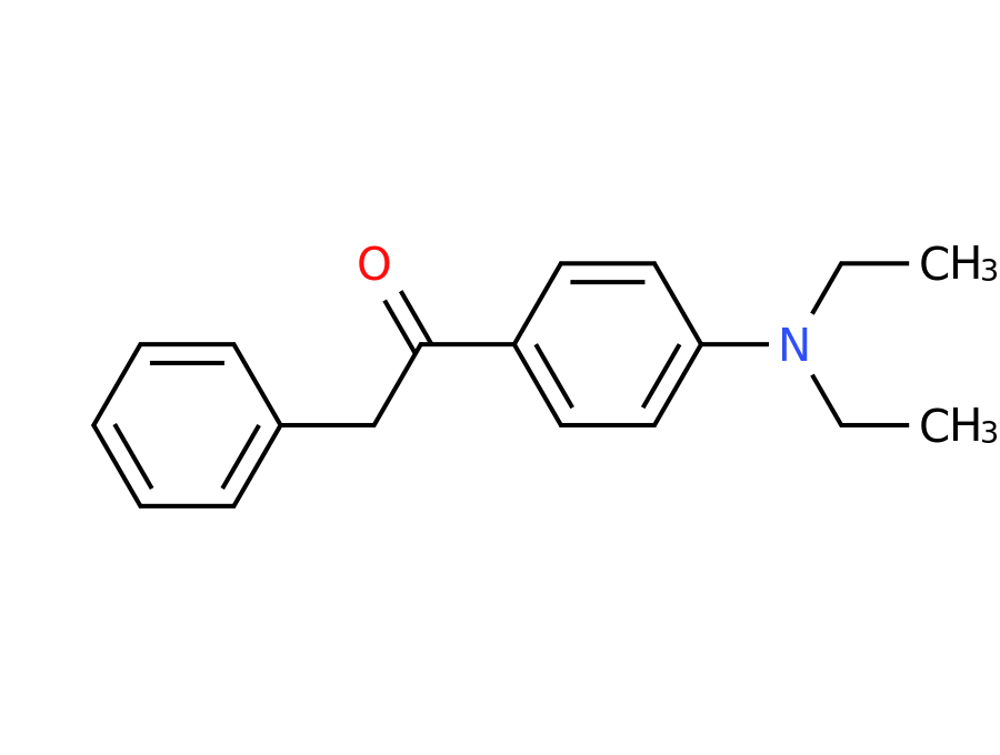 Structure Amb2687016