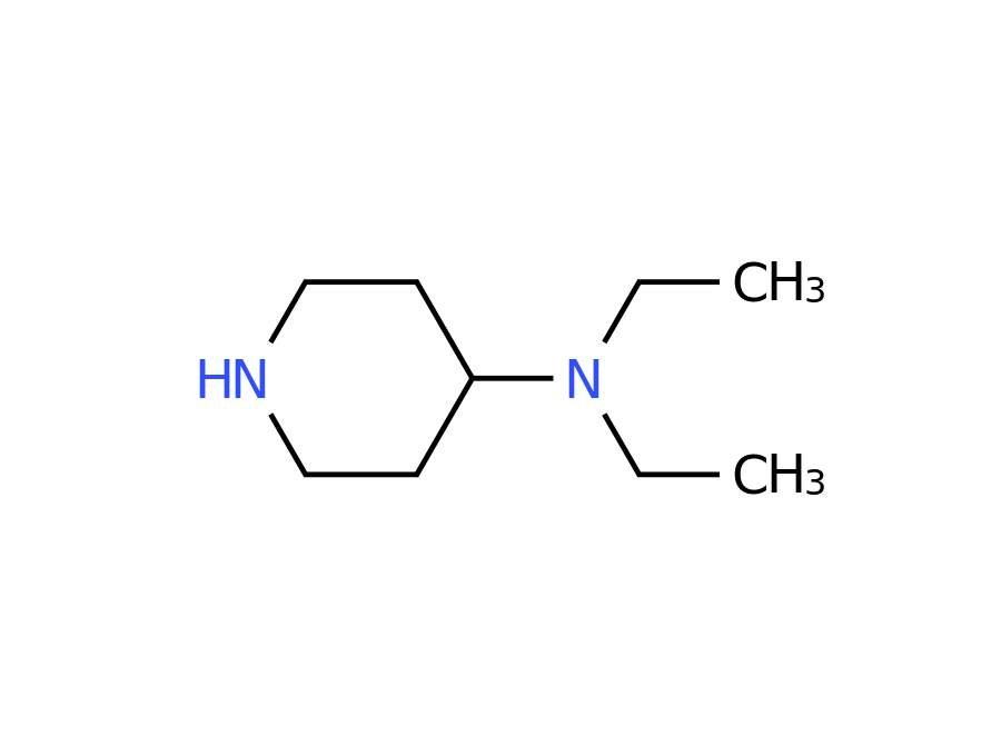 Structure Amb2687018