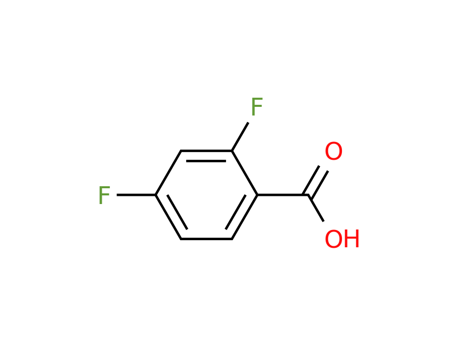Structure Amb2687071