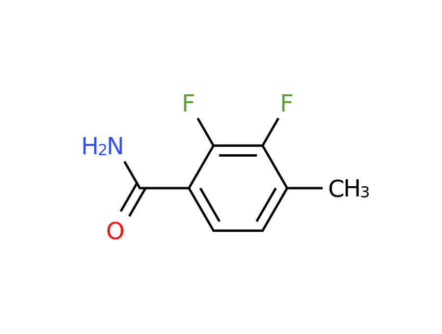 Structure Amb2687176