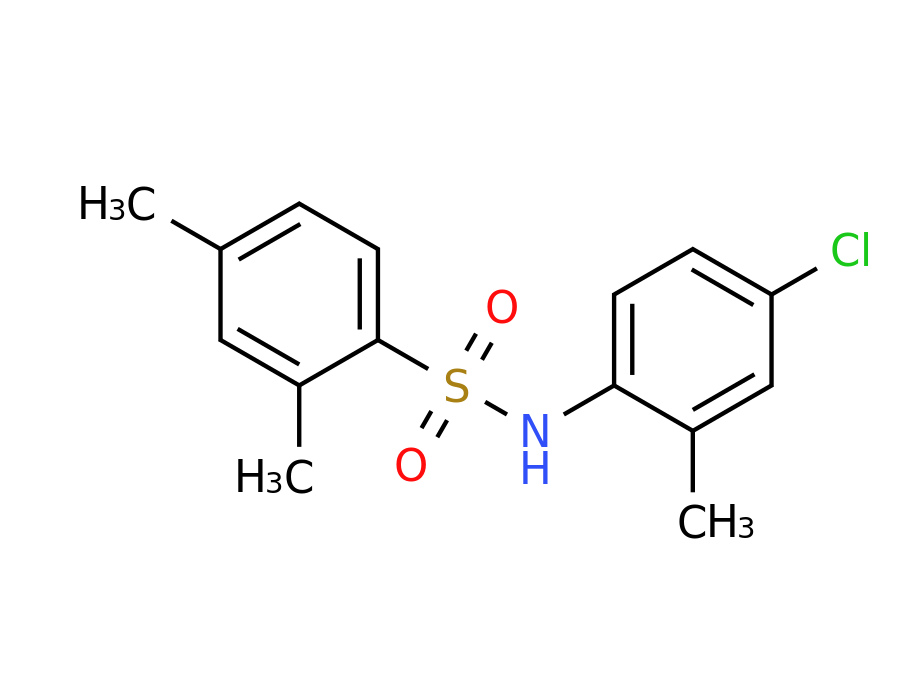 Structure Amb268719