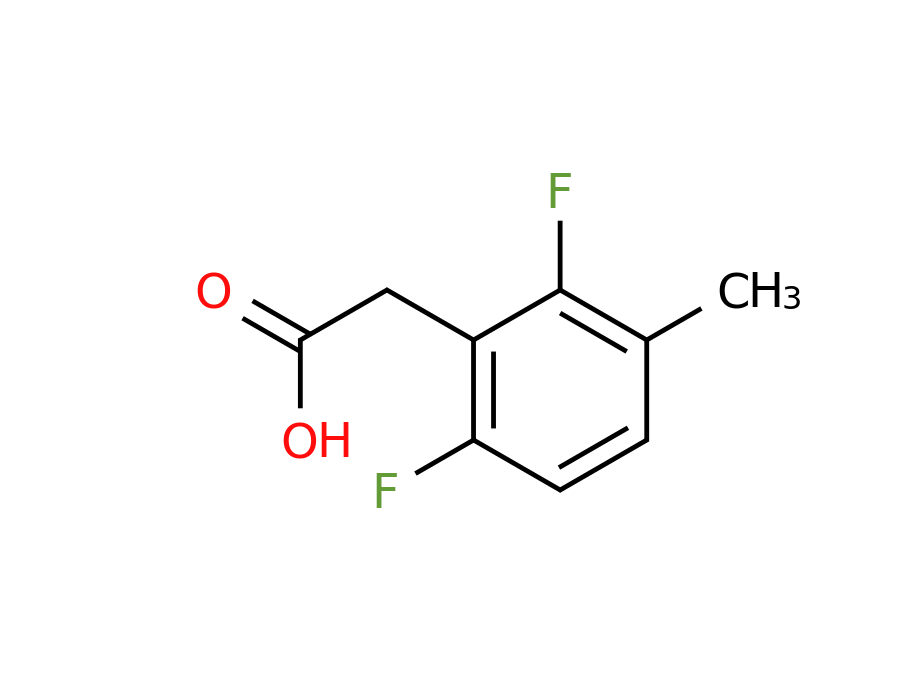 Structure Amb2687194