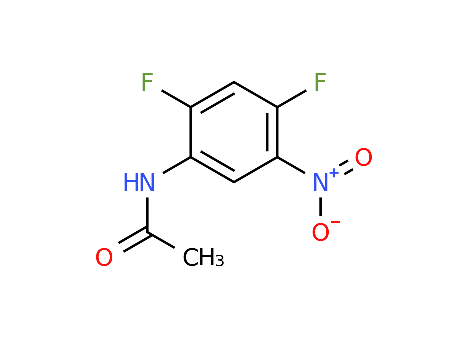 Structure Amb2687203