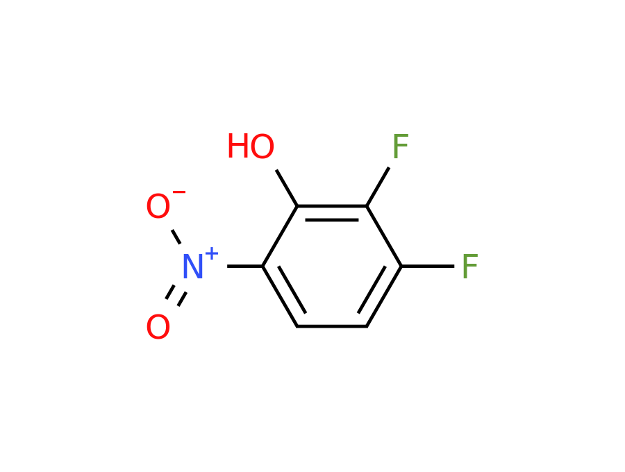 Structure Amb2687210