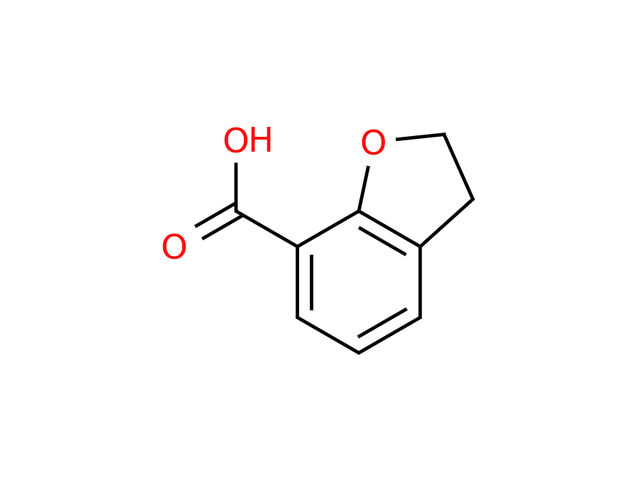 Structure Amb2687296