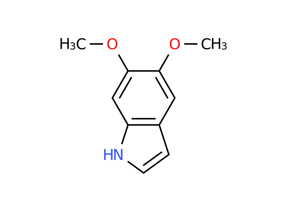 Structure Amb2687370