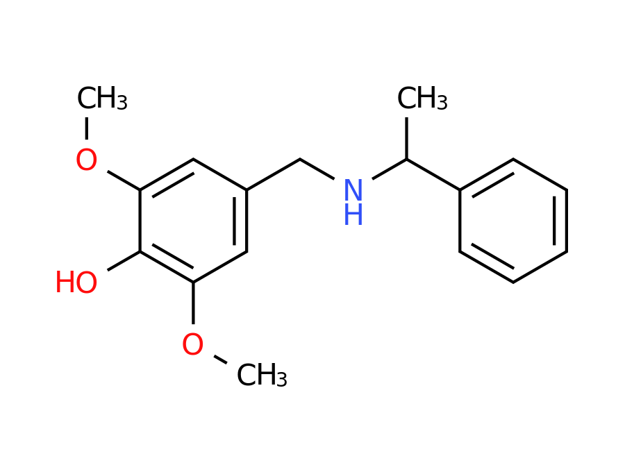 Structure Amb2687393
