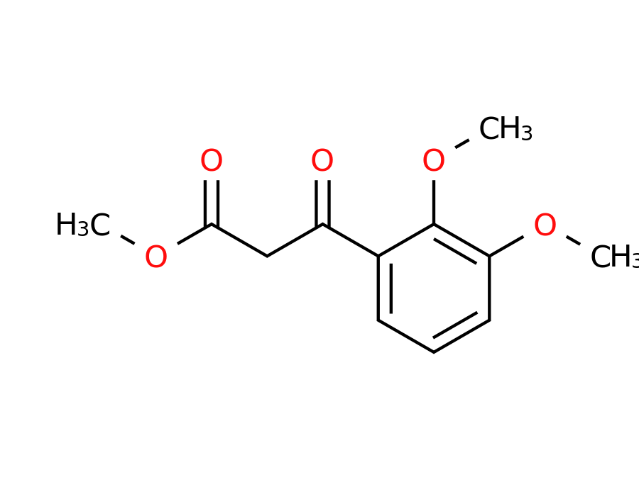 Structure Amb2687417