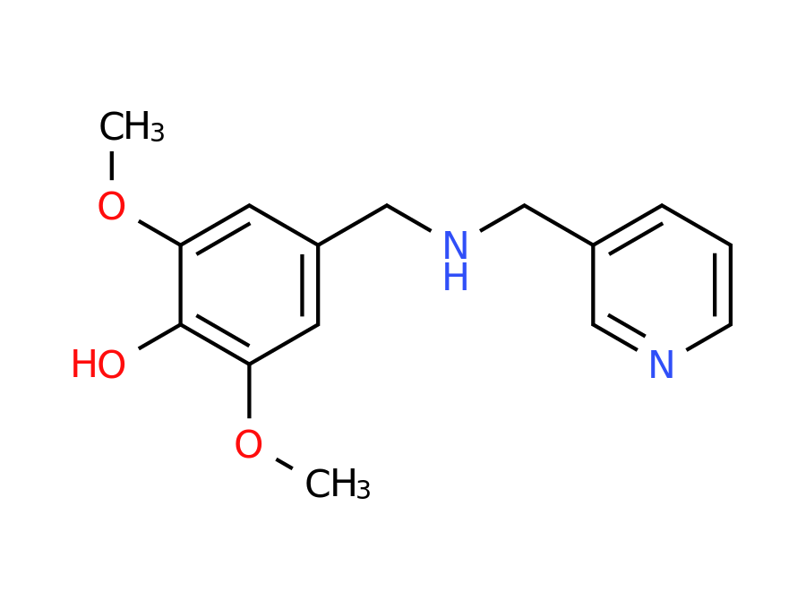 Structure Amb2687429