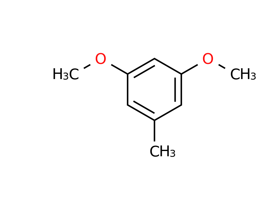 Structure Amb2687437