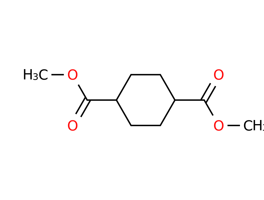 Structure Amb2687515