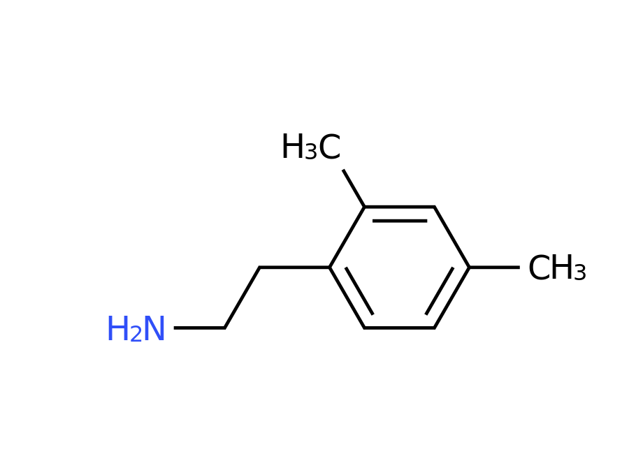 Structure Amb2687562