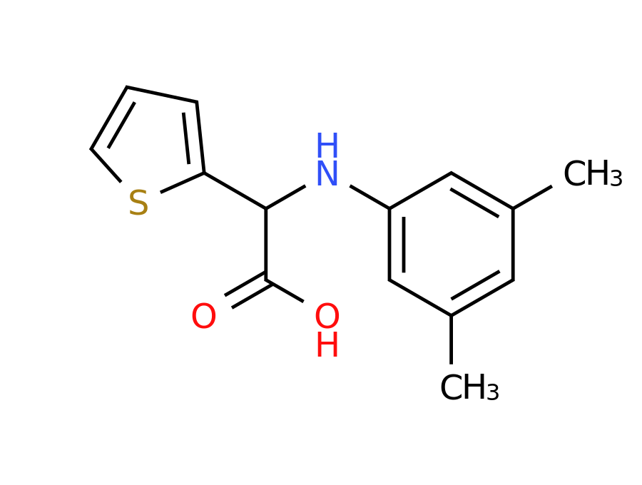 Structure Amb2687573