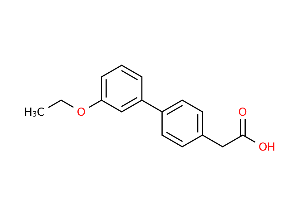 Structure Amb2687711