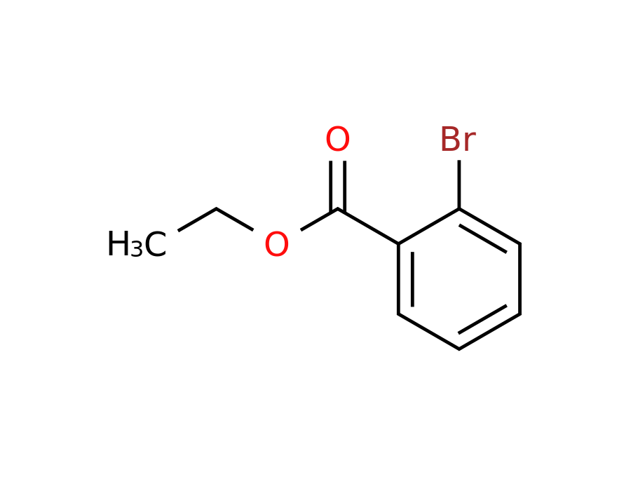 Structure Amb2687785