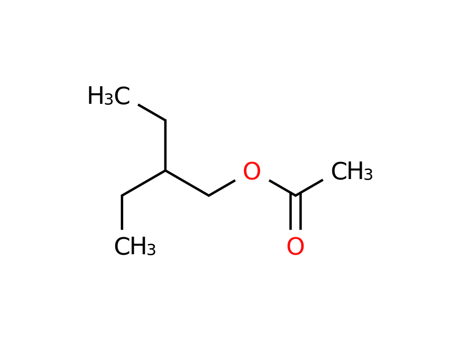 Structure Amb2687794