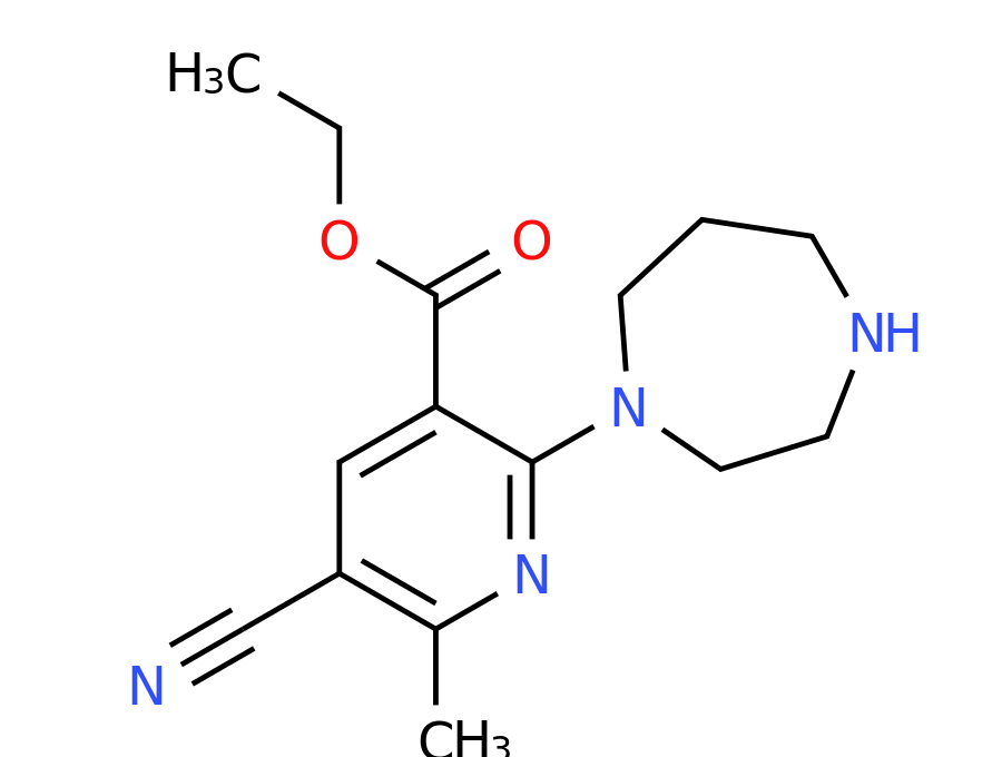 Structure Amb2687818