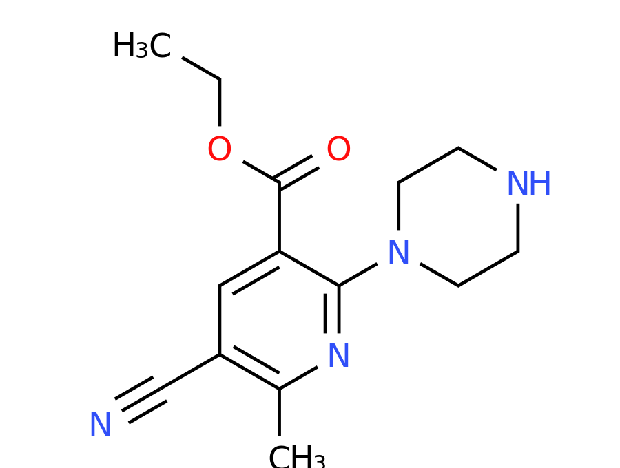 Structure Amb2687819