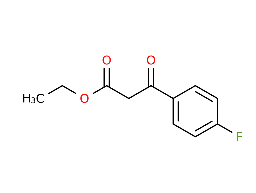 Structure Amb2687855
