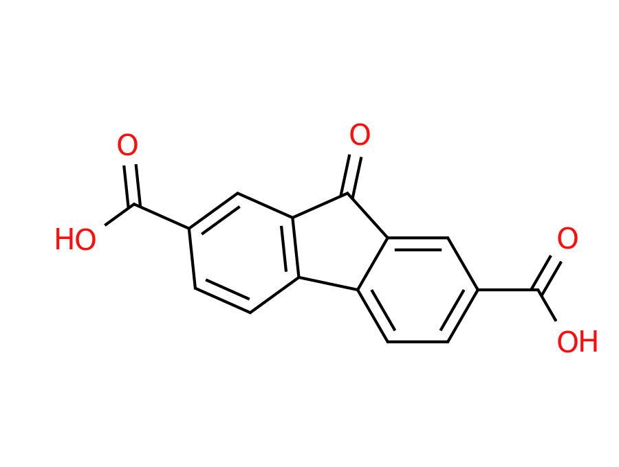 Structure Amb2687996