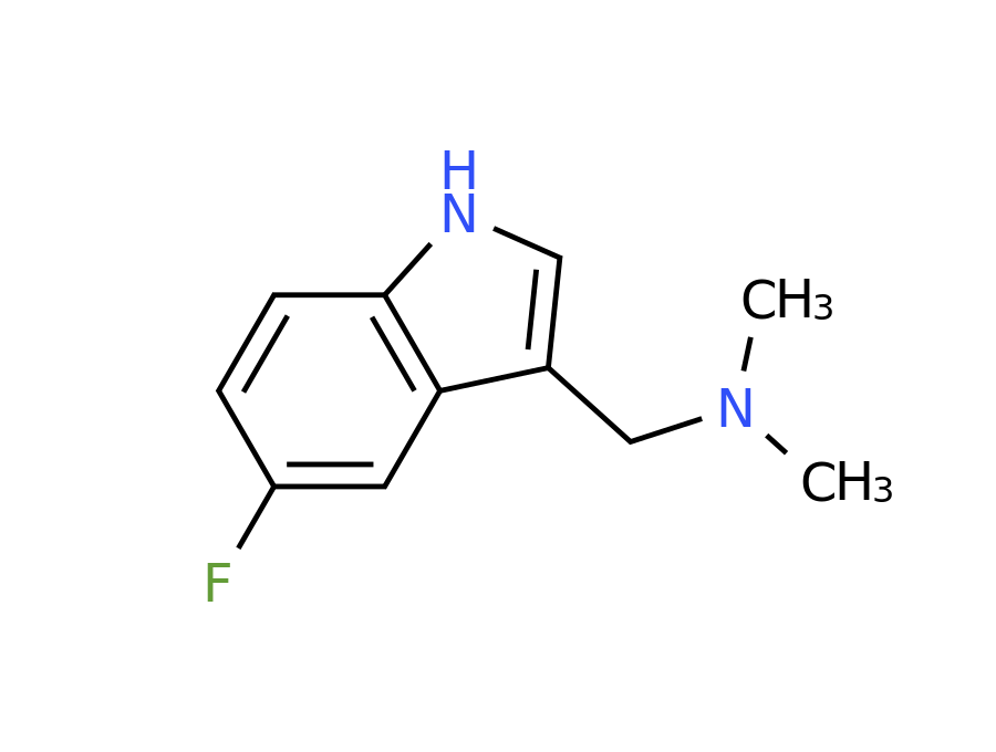 Structure Amb2688101