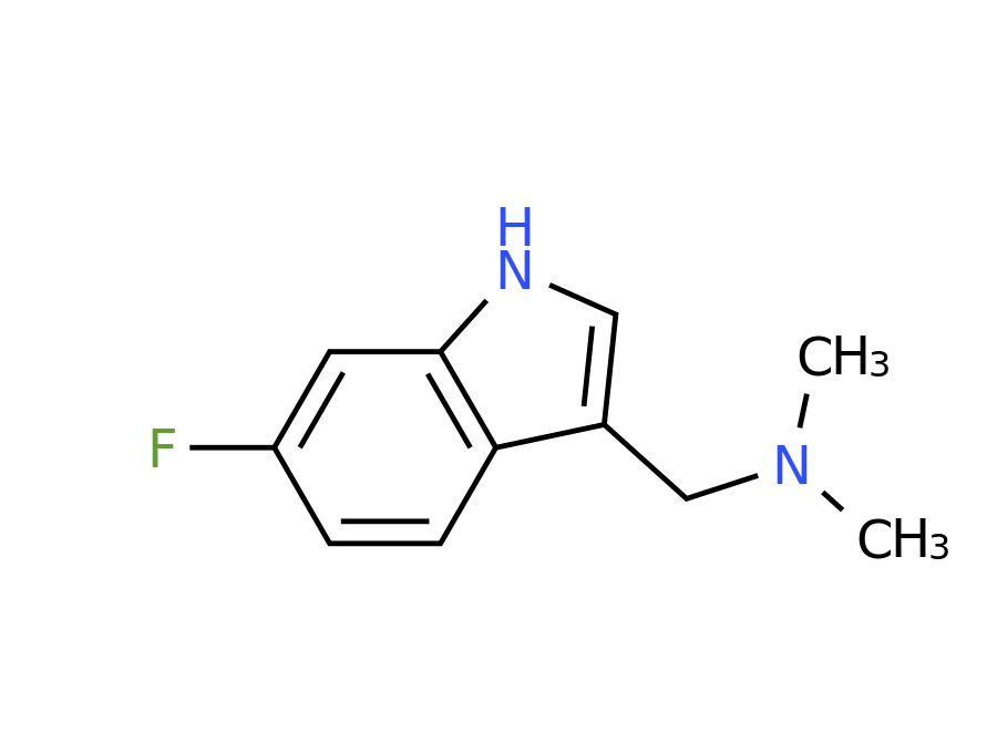 Structure Amb2688102