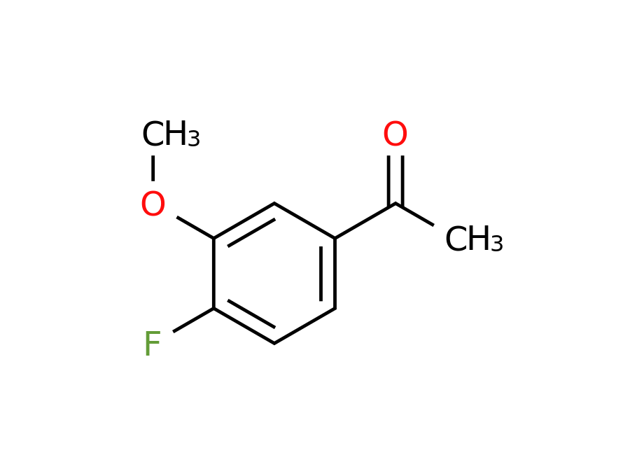 Structure Amb2688142