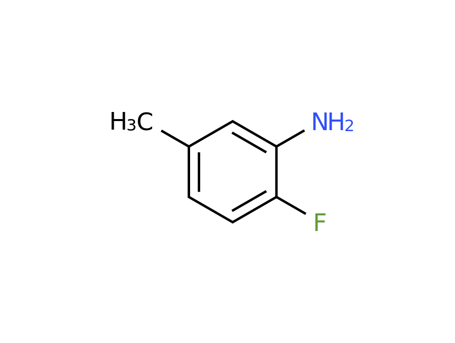 Structure Amb2688168