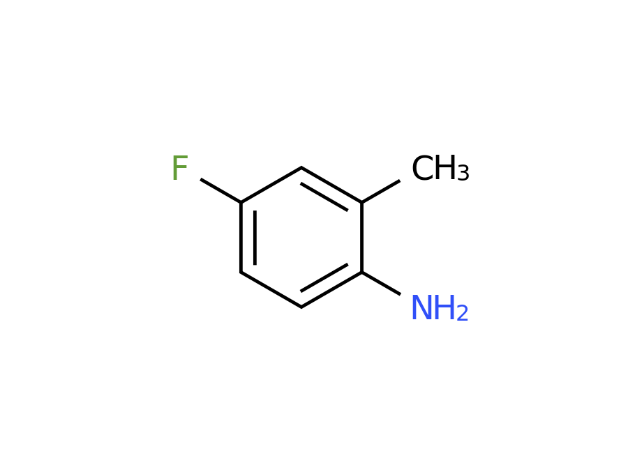 Structure Amb2688171