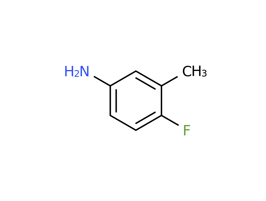 Structure Amb2688172